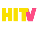 Ver HiTV en Vivo y en Directo