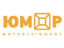 Ver Humor TV en Vivo y en Directo