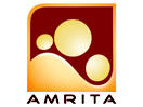 Amrita TV live