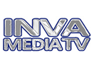 Ver Inva Media TV en Vivo y en Directo