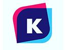 Ver Kaskad TV en Vivo y en Directo