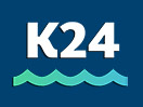Ver Katun 24 en Vivo y en Directo