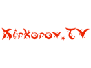 Ver Kirkorov TV en Vivo y en Directo