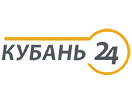 Ver Kuban 24 en Vivo y en Directo