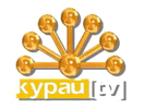 Ver Kurai TV en Vivo y en Directo