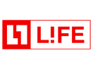 Ver L!fe en Vivo y en Directo