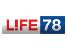 Ver L!fe 78 en Vivo y en Directo
