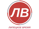 Ver Lipetskoye Vremya en Vivo y en Directo