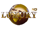 Ver Luxury en Vivo y en Directo