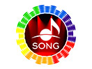 Ver Song Tv Russia en Vivo y en Directo