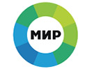 Ver Mir TV en Vivo y en Directo