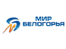 Ver Mir Belogorya TV en Vivo y en Directo