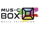 Ver Music Box en Vivo y en Directo