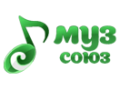 Ver Muz Soyuz en Vivo y en Directo