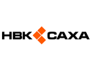 Ver NVK Sakha en Vivo y en Directo