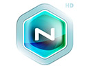 Ver Nano TV en Vivo y en Directo
