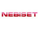Ver Nebiset TV en Vivo y en Directo
