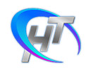 Ver Novgorod TV en Vivo y en Directo