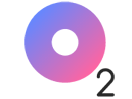 Ver O2 TV en Vivo y en Directo