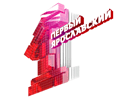 Ver Perviy Jaroslavskiy en Vivo y en Directo