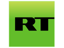 Ver RT Español en Vivo y en Directo