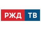 Ver RZD TV en Vivo y en Directo