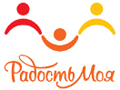 Ver Radost Moya en Vivo y en Directo