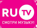 Ver Ru TV en Vivo y en Directo