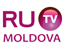 Ver Ru TV Moldova en Vivo y en Directo