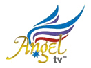 Ver Angel TV Chinese en Vivo y en Directo