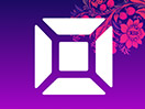 Ver Russian Musicbox en Vivo y en Directo