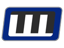 Ver Schelkovo TV en Vivo y en Directo