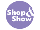 Ver Shop & Show en Vivo y en Directo
