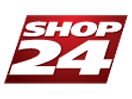 Ver Shop 24 en Vivo y en Directo