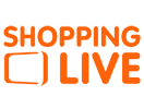 Ver Shopping Live en Vivo y en Directo