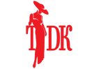 Ver TDK TV en Vivo y en Directo