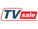 Ver TV Sale en Vivo y en Directo