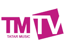 Ver Tatar Music TV en Vivo y en Directo