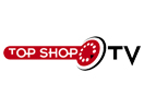 Ver Top Shop TV Russia en Vivo y en Directo
