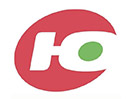Ver Ugra TV en Vivo y en Directo
