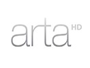 Ver Arta TV en Vivo y en Directo