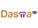 Ver Dasma TV en Vivo y en Directo