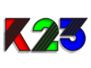 Ver K23 en Vivo y en Directo