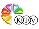 Ver Ktv Televizija en Vivo y en Directo