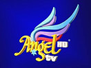 Ver Angel TV India en Vivo y en Directo