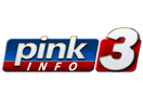 Ver Pink 3 Info en Vivo y en Directo