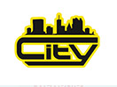 Ver RTV City en Vivo y en Directo