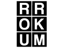 Ver Rrokum TV en Vivo y en Directo