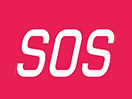 Ver SOS Kanal en Vivo y en Directo