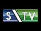Ver Sandzak TV en Vivo y en Directo